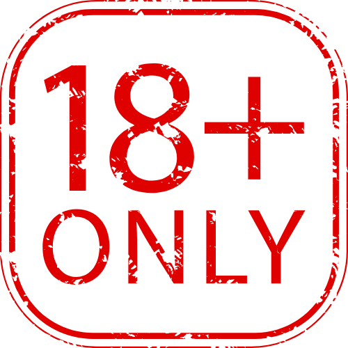 The Biggest Clit Webcam Tag – Watch the Sexiest Live Shows Now!